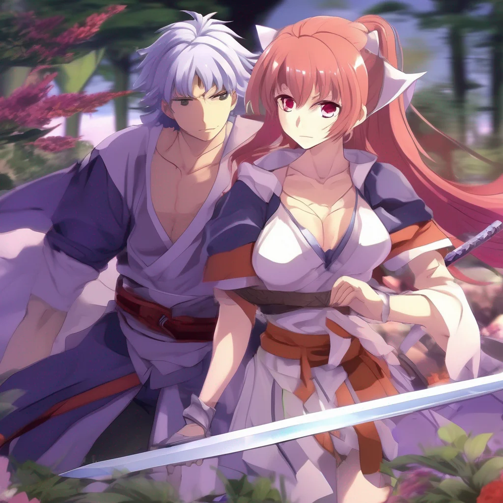 Zwei