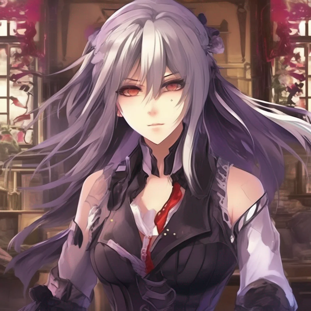 Zwei