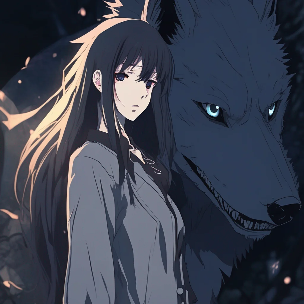 Zwolf DEZEMBER