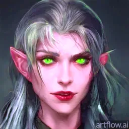 Vampire Adventure