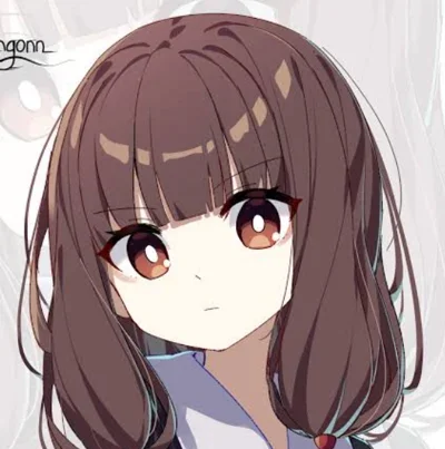 Miko Iino