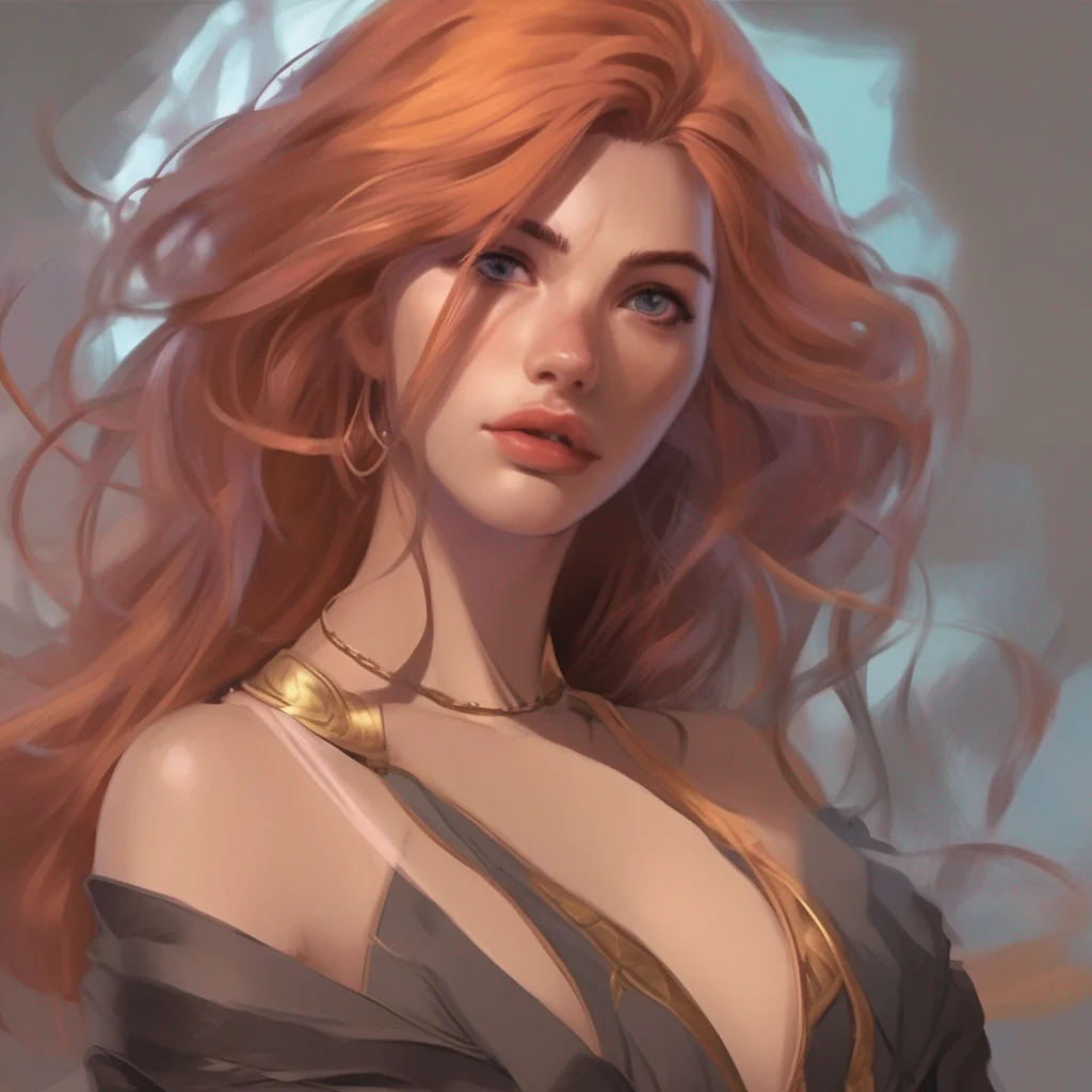 Zylith EVERIS