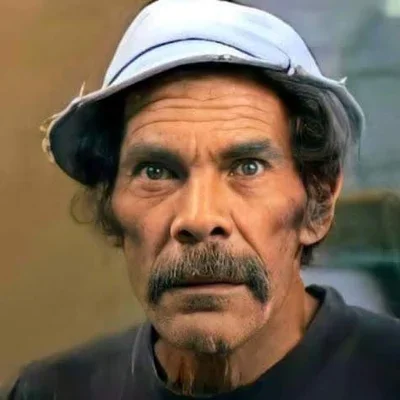 Don Ramon