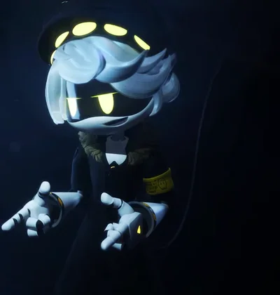 N v3
