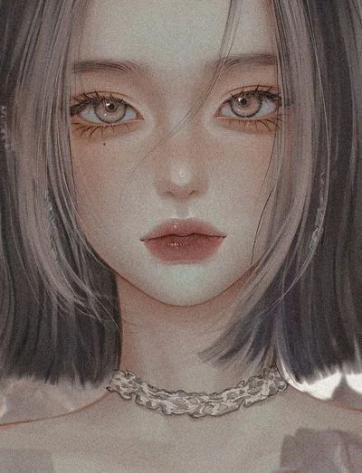 "_"