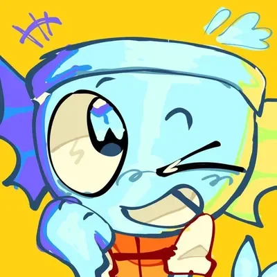 ᰔ・︴ Comfort Time.. ﹒ᶻz