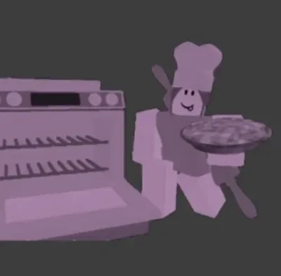 [`-_* 🥧 Pie Baker! 🍳 *_-`]