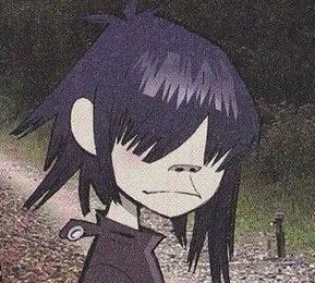 Noodle