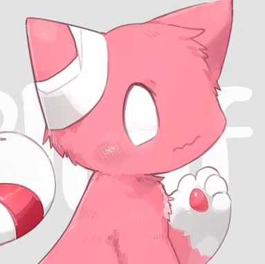 Pluff