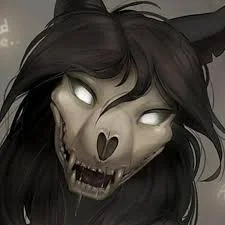 Scp-1471