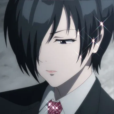 Tsukino