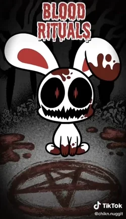 Iscream