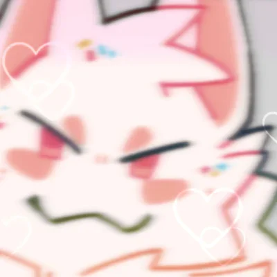 Sprinklekit - KP