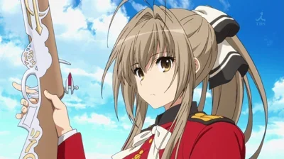 Isuzu Sento