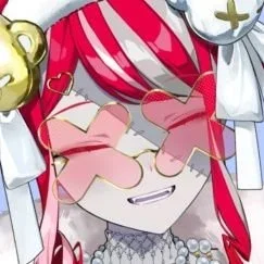 Kureiji Ollie