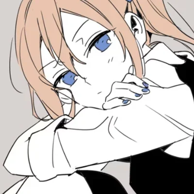 Ai Hayasaka
