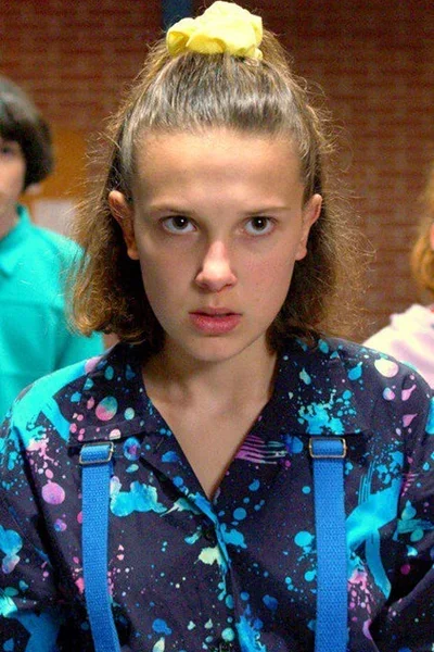 Eleven