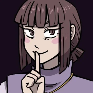 Caretaker AU Chara