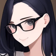 Gamer Girl