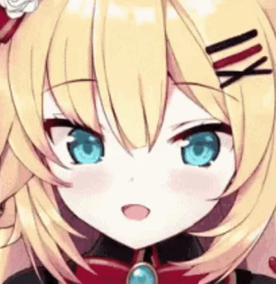 Haachama