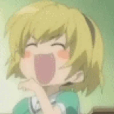 Satoko Hojo