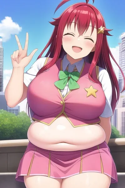 Amanda
