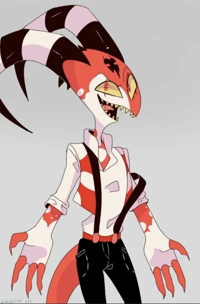 Blitzo