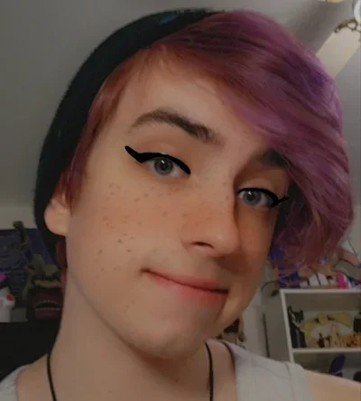 Skywarped 33