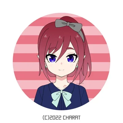 OC Maker