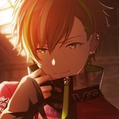 Shinonome Akito