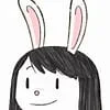 ELINOR RABBIT AIBOT