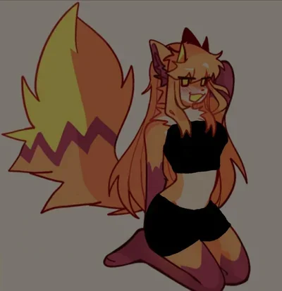 Fashui GF