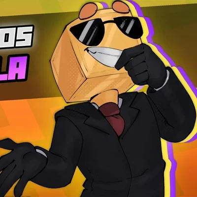 Mr Piola