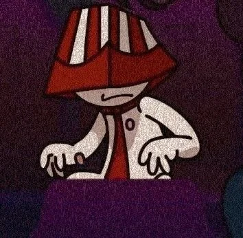 Mecoboy