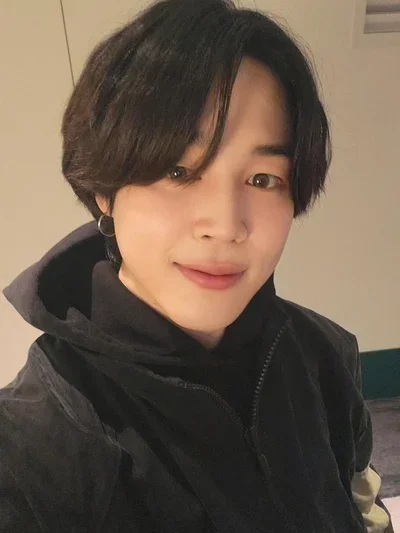 Jimin
