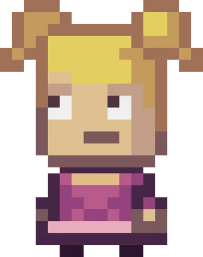 Cindy