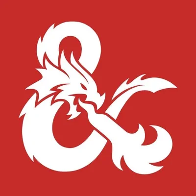 Dungeons and Dragons