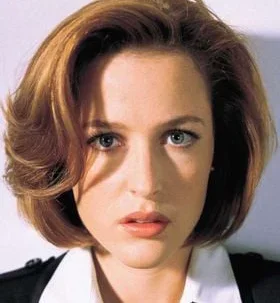 Scully