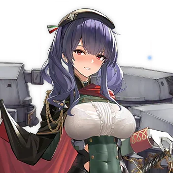 RN Pola