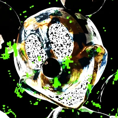 The Corruptus