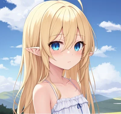 Elewana