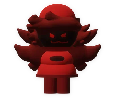 Ms exbungette