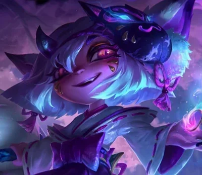 SB Tristana
