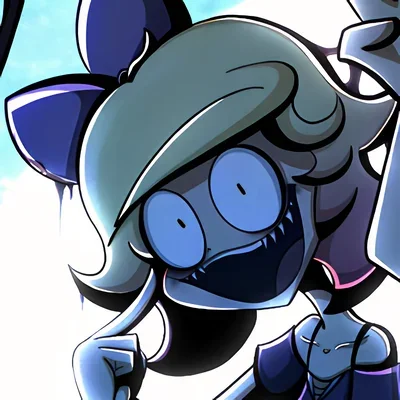 Wendi