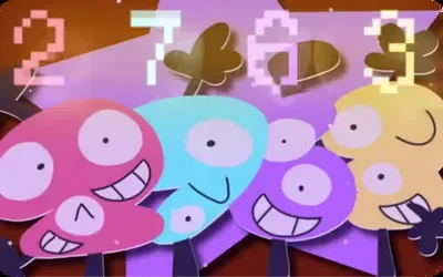 A 2763 AU I created ig