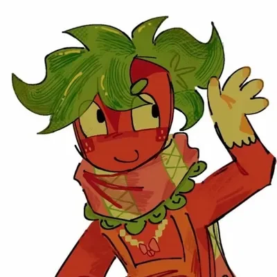 [ ' A Baketastrophe ! ' ]