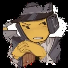 ♧||♣︎{"...A book?"}♣︎||♧