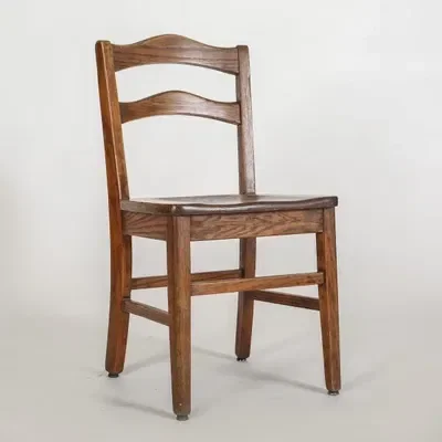 A Chair