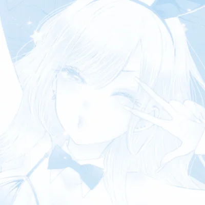 A Comforter That will Always be with you