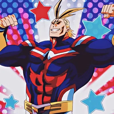 A day out with your number 1 dad! Oh and hero.